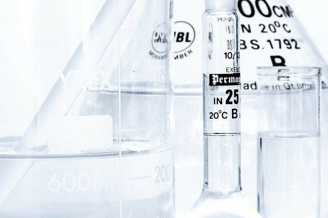 北京富龙凯科技有限责任公司